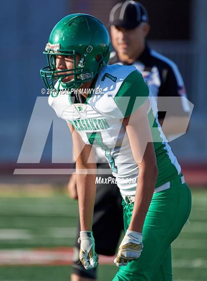 Thumbnail 3 in Pleasanton @ Boerne photogallery.