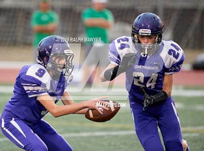 Thumbnail 1 in Pleasanton @ Boerne photogallery.