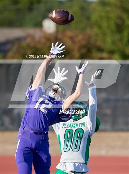 Thumbnail 2 in Pleasanton @ Boerne photogallery.