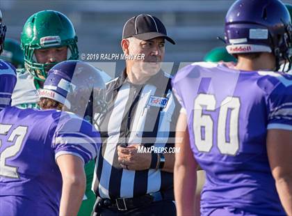 Thumbnail 3 in Pleasanton @ Boerne photogallery.