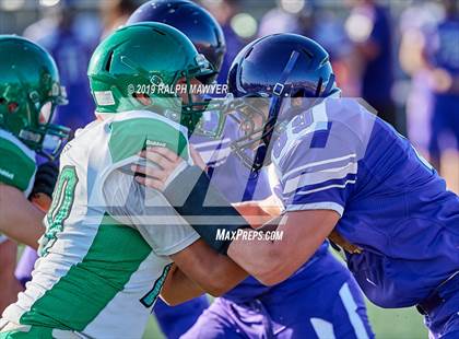 Thumbnail 2 in Pleasanton @ Boerne photogallery.