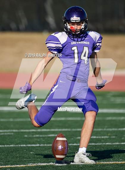 Thumbnail 2 in Pleasanton @ Boerne photogallery.