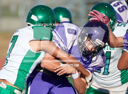 Thumbnail 2 in Pleasanton @ Boerne photogallery.