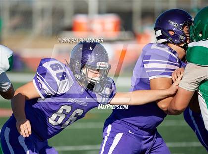 Thumbnail 3 in Pleasanton @ Boerne photogallery.