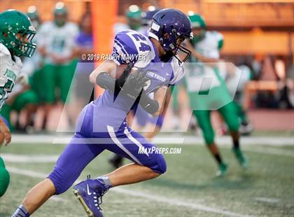 Thumbnail 2 in Pleasanton @ Boerne photogallery.