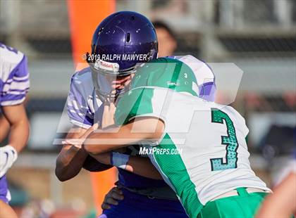 Thumbnail 1 in Pleasanton @ Boerne photogallery.