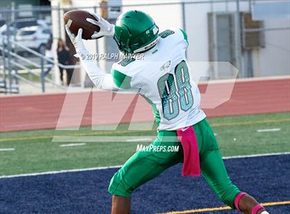 Thumbnail 3 in Pleasanton @ Boerne photogallery.