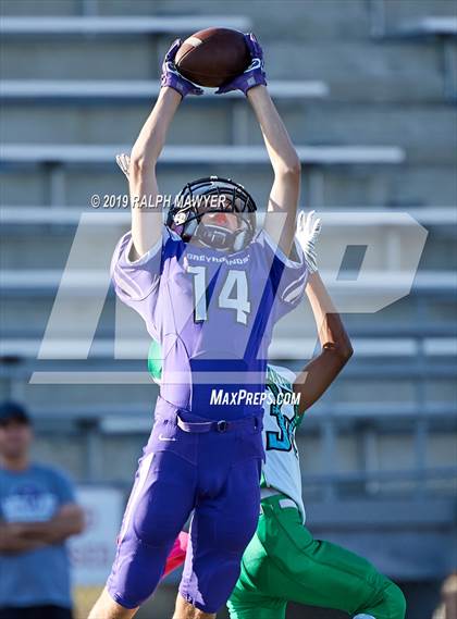 Thumbnail 3 in Pleasanton @ Boerne photogallery.