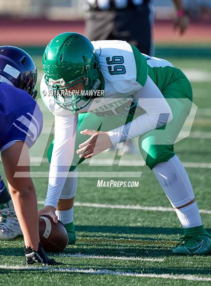 Thumbnail 2 in Pleasanton @ Boerne photogallery.