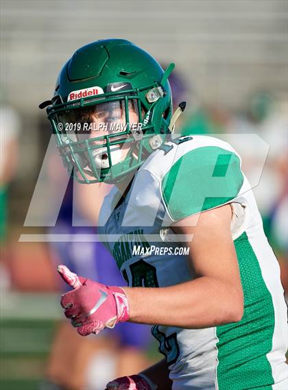 Thumbnail 1 in Pleasanton @ Boerne photogallery.