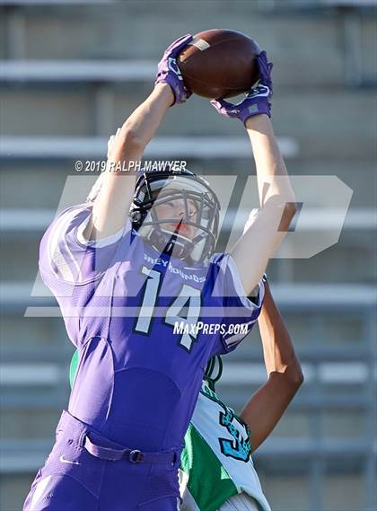 Thumbnail 1 in Pleasanton @ Boerne photogallery.