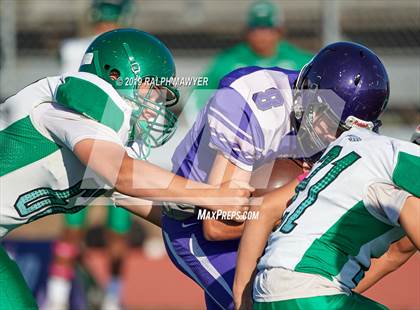 Thumbnail 3 in Pleasanton @ Boerne photogallery.
