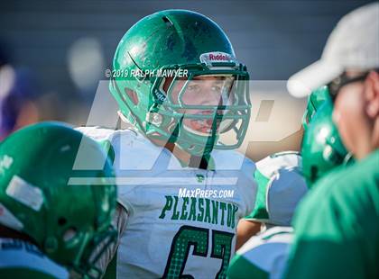 Thumbnail 2 in Pleasanton @ Boerne photogallery.