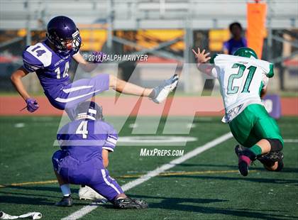 Thumbnail 3 in Pleasanton @ Boerne photogallery.