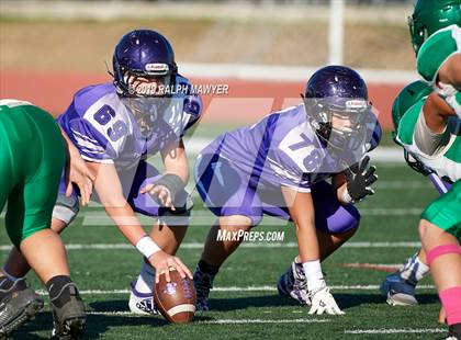 Thumbnail 2 in Pleasanton @ Boerne photogallery.