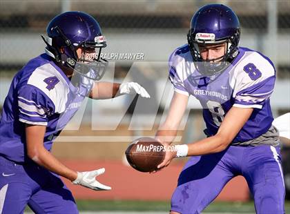 Thumbnail 3 in Pleasanton @ Boerne photogallery.