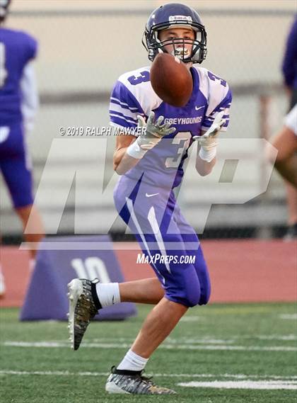 Thumbnail 2 in Pleasanton @ Boerne photogallery.