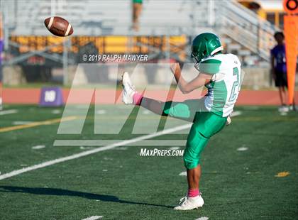 Thumbnail 2 in Pleasanton @ Boerne photogallery.