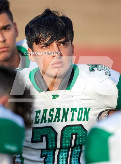 Thumbnail 3 in Pleasanton @ Boerne photogallery.