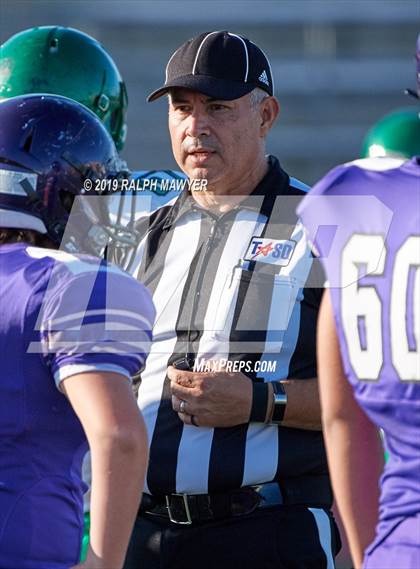 Thumbnail 1 in Pleasanton @ Boerne photogallery.