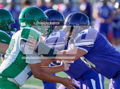 Thumbnail 1 in Pleasanton @ Boerne photogallery.