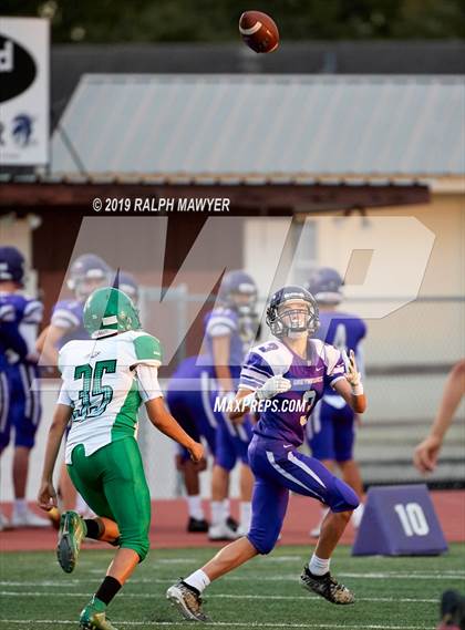 Thumbnail 3 in Pleasanton @ Boerne photogallery.