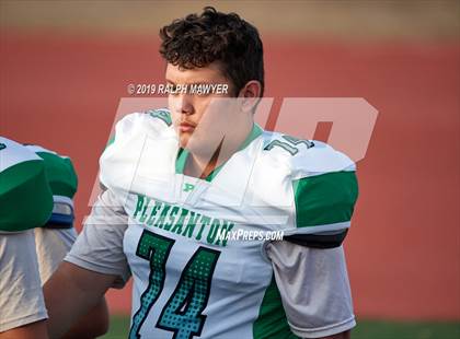 Thumbnail 1 in Pleasanton @ Boerne photogallery.