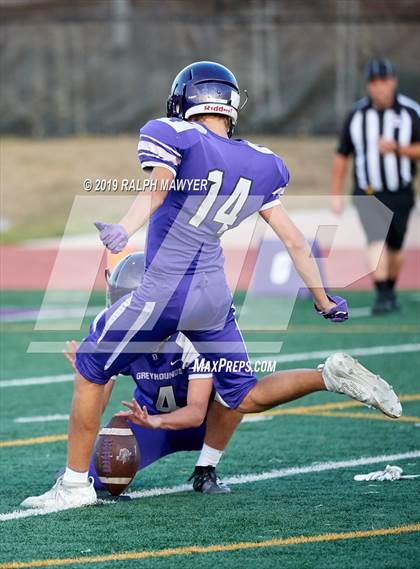 Thumbnail 2 in Pleasanton @ Boerne photogallery.