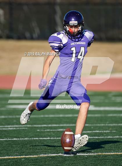 Thumbnail 1 in Pleasanton @ Boerne photogallery.