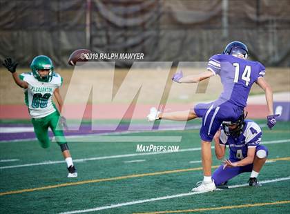 Thumbnail 3 in Pleasanton @ Boerne photogallery.
