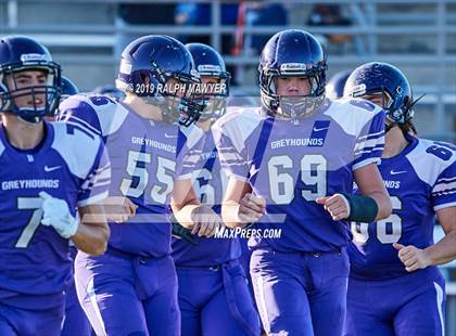 Thumbnail 1 in Pleasanton @ Boerne photogallery.