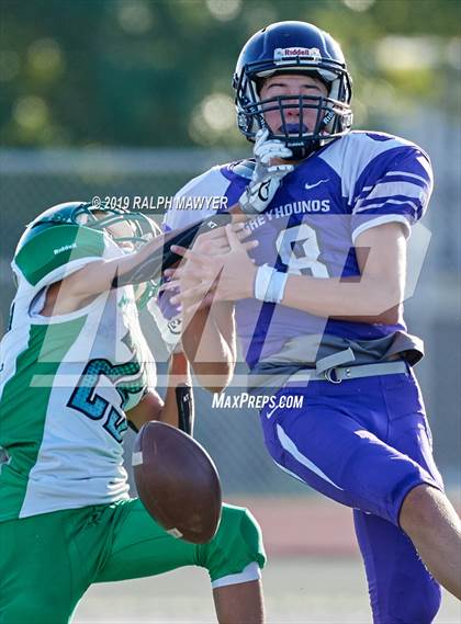 Thumbnail 3 in Pleasanton @ Boerne photogallery.