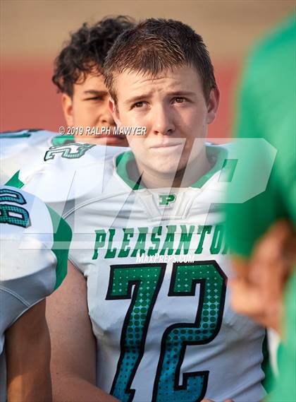 Thumbnail 2 in Pleasanton @ Boerne photogallery.