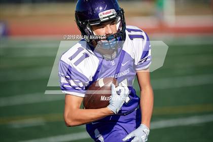 Thumbnail 1 in Pleasanton @ Boerne photogallery.
