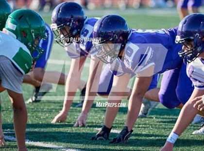Thumbnail 2 in Pleasanton @ Boerne photogallery.