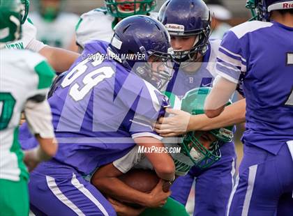 Thumbnail 3 in Pleasanton @ Boerne photogallery.