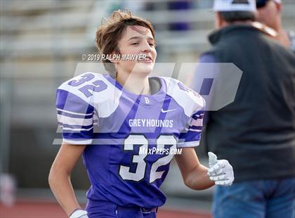 Thumbnail 3 in Pleasanton @ Boerne photogallery.