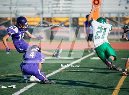 Thumbnail 2 in Pleasanton @ Boerne photogallery.