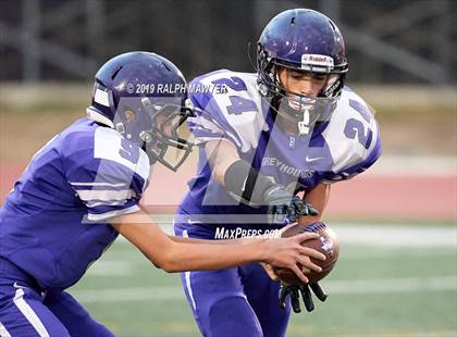 Thumbnail 2 in Pleasanton @ Boerne photogallery.