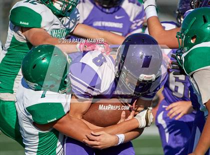 Thumbnail 3 in Pleasanton @ Boerne photogallery.