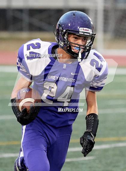 Thumbnail 1 in Pleasanton @ Boerne photogallery.