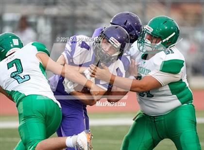 Thumbnail 2 in Pleasanton @ Boerne photogallery.