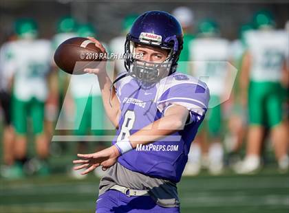 Thumbnail 3 in Pleasanton @ Boerne photogallery.