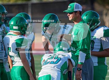 Thumbnail 2 in Pleasanton @ Boerne photogallery.