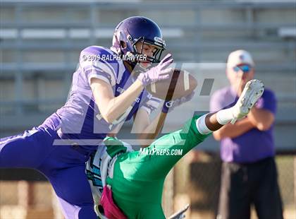 Thumbnail 1 in Pleasanton @ Boerne photogallery.