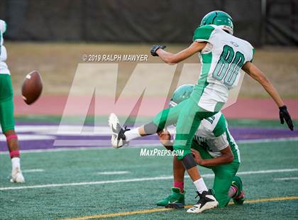Thumbnail 2 in Pleasanton @ Boerne photogallery.