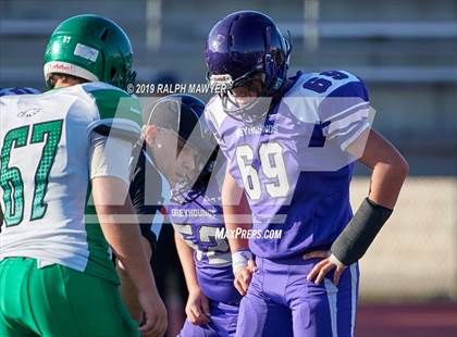 Thumbnail 2 in Pleasanton @ Boerne photogallery.