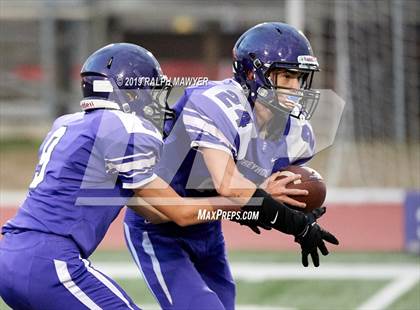Thumbnail 3 in Pleasanton @ Boerne photogallery.