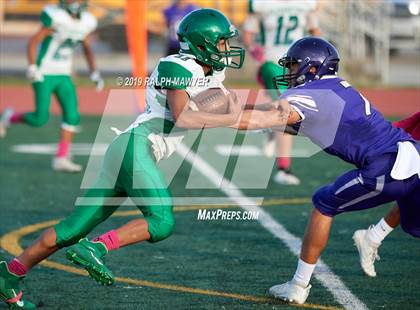 Thumbnail 1 in Pleasanton @ Boerne photogallery.