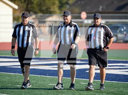 Thumbnail 1 in Pleasanton @ Boerne photogallery.